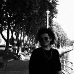 Okan