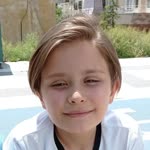 Haluk