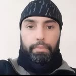 Yaşarköşükgmail.com