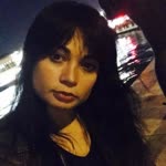 Ayse