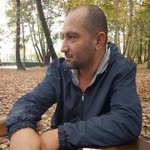 Tarkan