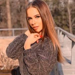 Yana