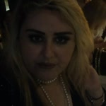 Aslı