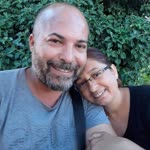 Ayten