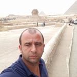 Erhan