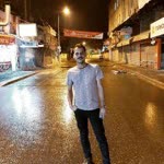 Kemal