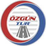 Özgüntur