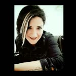 Burcu