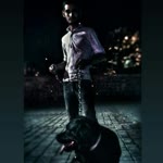 Yusuf