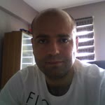 İsmet