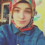 Ceyda
