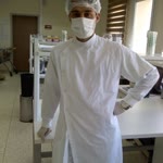 Ahmet