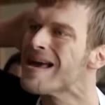 Kuzey