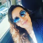 Hatice