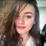 Cansu