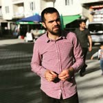 Ercan