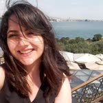 Büşra