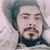 profile-icon