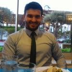 Yusuf