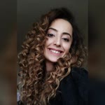Merve