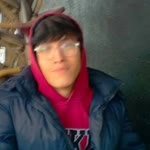 Faruk
