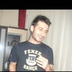 Yağız