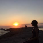 Ayşe