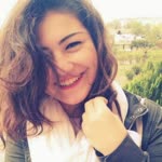 İrem