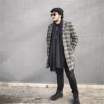 Profil fotoğrafı