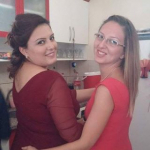 Ozlem