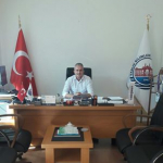 Süleyman