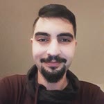 Hasan