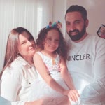Zeynep