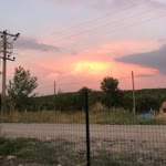 Çağrı