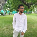Ozan