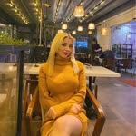 Ceren