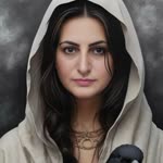 Gönül