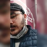 Salih