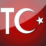 Beyhan
