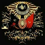 Ridvanselim