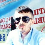 Gökhan