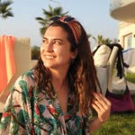 Özlem