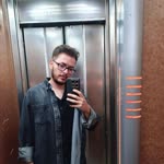 Berkay