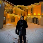 Kerim