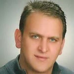 Eşref