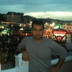 Serdar
