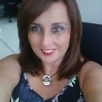 Arzu