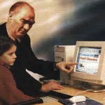İsmail