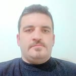 Ömer