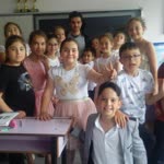 İsmail